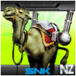 METAL SLUG X v1.0.apk