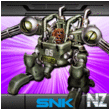 METAL SLUG 2 v1.0.apk