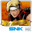 METAL SLUG DEFENSE v1.27.0 Mod.apk
