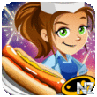 Cooking Dash v2.12.10.ipa