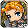 Demong Hunter VIP v1.6.6.ipa