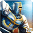 Cache CastleStorm - Free to Siege v1.76.zip