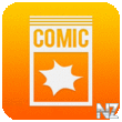 iComics v1.4.5.ipa