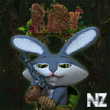 Raby v1.0.4.apk