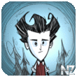 Don't Starve: Pocket Edition v1.35.ipa