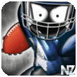 Stickman Football v1.9.ipa