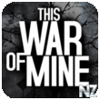 This War of Mine v1.5.7.ipa