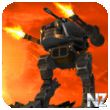 War Robots v2.5.0.ipa