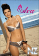 AVA_Lingerie_Autumn_Winter_Collection_Catalog_2013_2014.pdf