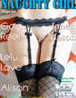 Naughty_Girl_2013_06.pdf