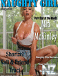 Naughty_Girl_2014_03.pdf