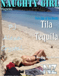 Naughty_Girl_2014_07.pdf