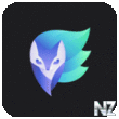 Enlight v1.4.8.ipa