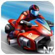 Impulse GP - Super Bike Racing v3.0.ipa