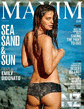Maxim_Us_2015_08.pdf