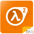 Half-Life 2: Episode Two v50.apk