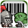 Barcode Knight v1.33.ipa