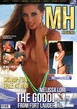 Models_Of_Heaven_03.pdf