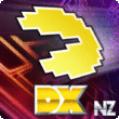 PAC-MAN CE DX v1.0.0.apk