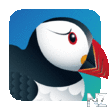 Puffin Plus - Fast & Flash v4.3.0.1852.apk