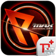 DJMAX RAY by Neowiz v1.0.10.ipa