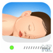 Cloud Baby Monitor v3.0.1.ipa