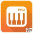 Piano Chords Companion PRO v6.25.1121.ipa