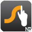 Swype v1.5.ipa