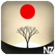 Prune v1.1.3.ipa