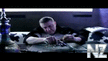 РќР°СЂРєРѕРјР°РЅ РџР°РІР»РёРє 07.mp4