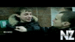 РќР°СЂРєРѕРјР°РЅ РџР°РІР»РёРє 12.mp4