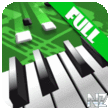 Piano Master v2.21.ipa