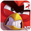 Angry Birds 2 v2.24.1.ipa