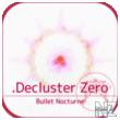 .Decluster Zero v1.3.0.ipa