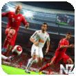 3D International Soccer Star Cup v1.0.ipa