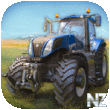 Farming Simulator 16 v1.0.1.1 Mod.apk