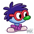 Zoombinis v1.0.6.ipa