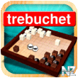 TREBUCHET game v1.0.6.apk