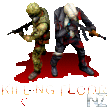 Killing Floor: Calamity v1.apk