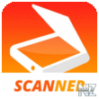 iScanPro v1.0.ipa