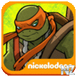 TMNT: Brothers Unite v1.0.3.ipa