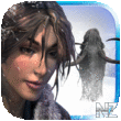 РЎache Syberia II v1.0.2.zip