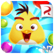 Angry Birds POP! v3.49.0.ipa