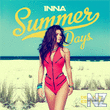 Inna-Take Me Higher 2014