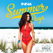 Inna-Low 2014