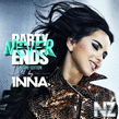 Inna-Boom Boom (feat. Inna) [Extended] 2014