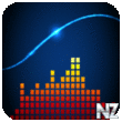 Equalizer Pro v1.9.7.ipa