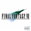 FINAL FANTASY VII v1.0.5.ipa