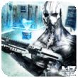 Frozen Synapse Prime v1.02.ipa