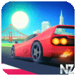 Horizon Chase - World Tour v1.5.2.0.ipa